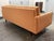 Crate & Barrel Petrie Midcentury Sofa For Sale In San Francisco - Image 6 of 12