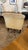 Michael S. Smith Designed for Jasper Furniture Rare Upholstered Teddy Club Chair For Sale - Image 12 of 12