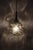 Glass Murano Glass Pendant Lamp from Doria Leuchten, Germany, 1960s For Sale - Image 7 of 14