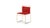 Kazuhide takahama tulu chair for cassina symbol of cutting-edge construction and avant-garde experimentation, tulu is a...