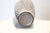 Ceramic Ceramic Vase by Mari Simmulson for Upsala-Ekeby For Sale - Image 7 of 9