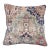 High Quality Bohemian Home Decor Rug Pillow Cover -20'' X 20'' For Sale