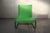 Stuns Lounge Chairs from Dranger & Huldt, 1973, Set of 6 For Sale - Image 10 of 14