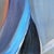 Mary Heebner 'Africa,' Monumental Signed Abstract Painting, 1988 For Sale - Image 17 of 18