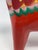 Swedish Dala Horses, Nils Olsson, 1960s, Set of 2 For Sale In Boston - Image 6 of 12