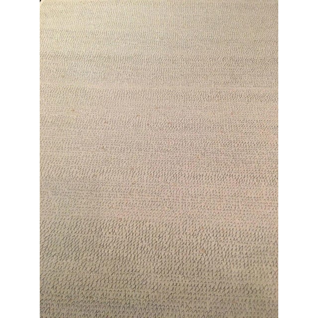 Schmid, 26000 Times the Number One, 1988, Pencil For Sale - Image 13 of 13