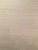 Schmid, 26000 Times the Number One, 1988, Pencil For Sale - Image 13 of 13