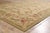Tan Vintage Chinese Aubusson Rug, 08'10 X 12'03 For Sale - Image 8 of 10