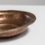 Early 19th Century Belgium Terra Cotta Copper Serving Piece For Sale - Image 12 of 15