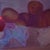 Before Grace by Raymond Bonilla | Oil on panel Still life of fruit in baskets For Sale - Image 4 of 5