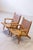 CH-27 Chairs by Hans J. Wegner for Carl Hansen & Søn, 1950s, Set of 2 For Sale - Image 6 of 18