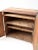 Antique Primitive Cabinet Cupboard For Sale - Image 6 of 13