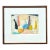 Untitled (Still Life), 2022 by Matt Wycoff For Sale