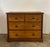 Some antique furniture catches the eye through ornament; other pieces draw you in through proportion, timber, and the...