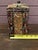 Boho Chic Late 20th Century Art Piece, Beaded Lidded Box For Sale - Image 3 of 9