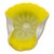 Alfredo Barbini Murano Shell Dishe For Sale