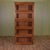 Mission Mission Craftsman Style Oak Barrister Bookcase - 5 Stack - Micheal Cherry For Sale - Image 3 of 18