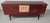 Mahogany Sideboard from Ole Wanscher, 1960s For Sale - Image 6 of 10