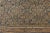 Late 19th Century Persian Sultanabad Rug, 04'04 X 06'05 For Sale - Image 4 of 9