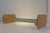 Steel Tube Bed by Alfred Roth for Embru, Switzerland, 1927 For Sale - Image 14 of 17