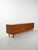 Vintage Walnut Sideboard, 1960s For Sale - Image 3 of 14