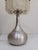 Vintage Table Lamp, 1970s For Sale - Image 12 of 18