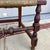 A Very Fine Antique Queen Anne Splat-Back Side Chair, Boston, Circa 1750 For Sale - Image 10 of 18