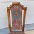 A Very Fine Antique William & Mary Side Chair with Spanish Feet, Boston, Circa 1730 A superb early-form side chair with a...