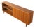 Sideboard by Georg Satink for WK Möbel, 1950s For Sale