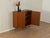 1950s Cabinet from Oldenburger Möbelwerkstätten, 1950s For Sale - Image 5 of 8