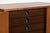 Mid-Century Modern Gentleman’s Cabinet or Dresser by Harvey Probber, Circa 1965 For Sale - Image 11 of 18