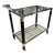 Boulevardier Bar Cart For Sale