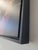 Large Rebecca Hodges Canvas Print of Autumn Leaves in Black Floating Frame For Sale In Philadelphia - Image 6 of 11