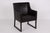 Models 2208 and 3246 Living Room by Børge Mogensen for Fredericia, 2004, Set of 4 For Sale - Image 14 of 18