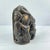 The Makonde people of Tanzania and Mozambique are among the most prolific woodcarvers in eastern Africa, known for their...
