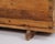 Antique Pine Chest with Domed Lid, 19th Century For Sale - Image 10 of 12