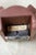 1960s Mid-Century Danish Teak Wall Light from Domus, 1960s For Sale - Image 5 of 16