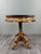 20th Century Louis XV Style Pedestal Table, in Very Good conditions. Designed 1920 to 1949