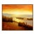 Before Dusk, Andrew Skorut For Sale