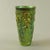 Vintage Art Nouveau Eosin Glazed Vase, 1930s For Sale - Image 3 of 6