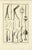 Hollywood Regency Antonio Baratti, Suture Needles and Screw Instruments, Diderot Chirurgie Plate Iii, 1772, Engraving For Sale - Image 3 of 8