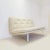 C864 2-Seater Sofa by Kho Liang for Artifort, 1960s For Sale - Image 14 of 14