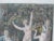 Autumn After Pierre Puvis De Chavannes 19thC Adrien Nargeot Gilt Framed Print For Sale In Portland, OR - Image 6 of 8