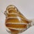 Little Birds in Blown Glass from Chehoma, France, 2000s, Set of 2 For Sale - Image 11 of 16