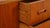 Vintage Teak Sideboard, 1960s For Sale - Image 13 of 14