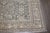 Early 20th Century Blue Oversize Malayer Rug - 10' x 16'9" For Sale In New York - Image 6 of 11