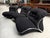 Corolla Armchairs by Ipe, 1970, Set of 3 For Sale - Image 4 of 7