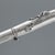 Antique English Silver Rifle Shooting Trophy, London, 1915 For Sale - Image 17 of 18
