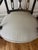 Mid 20th Century Federal Style Arm Chairs, a Pair For Sale - Image 11 of 11