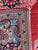 Antique Sarouk Rug in Wool, 1930s For Sale - Image 17 of 18